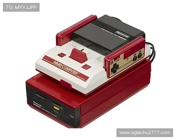 如何在现代设备上下载并运行FC游戏的NES格式文件完整指南