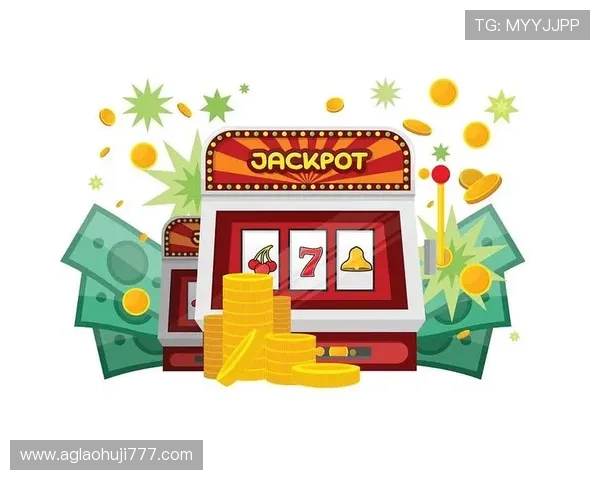 官方正版水果机老虎机下载，确保游戏安全无病毒稳定运行