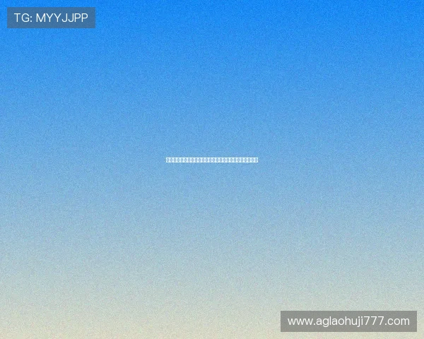 掌握金候爷老虎机刷金币的实用方法，提升游戏中的竞争力