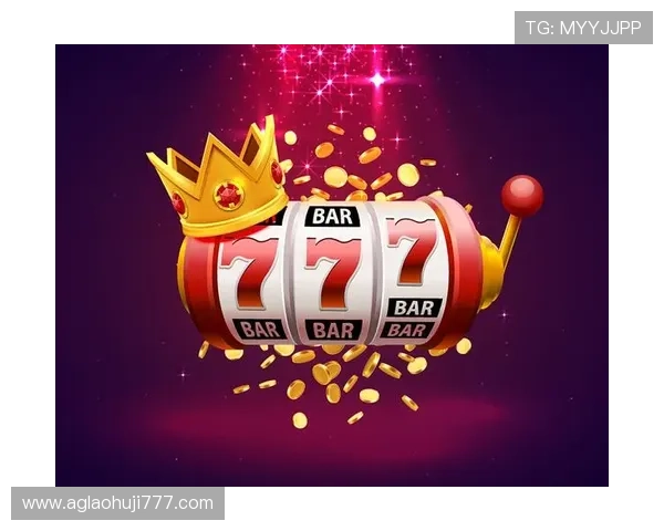 老虎机手机版免费下载，海量游戏任你选择尽情娱乐