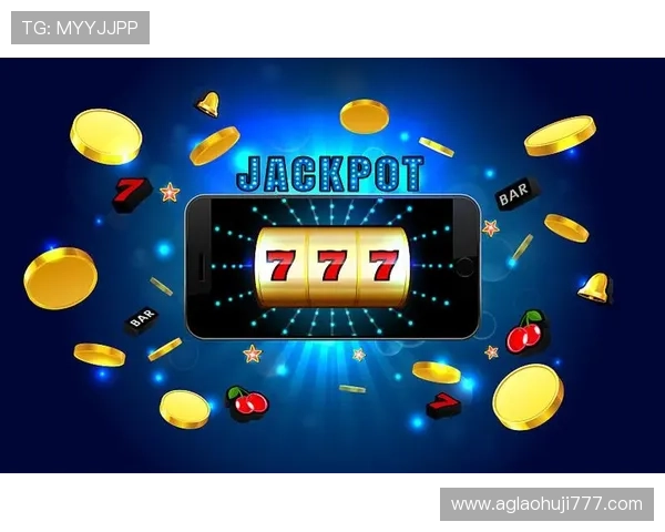 老虎机小游戏手机版本更新不断带来新颖玩法和丰富奖励