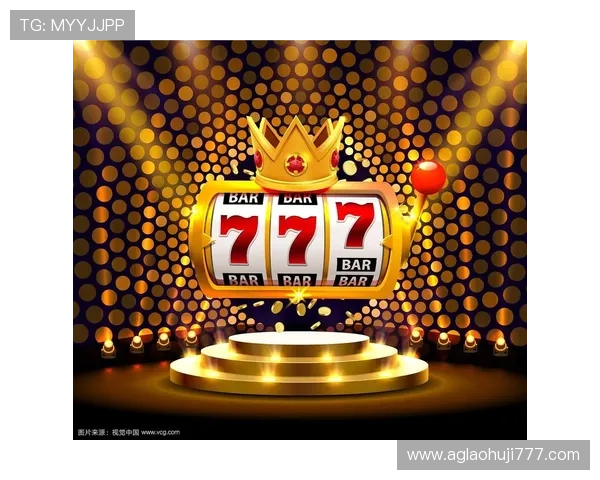全新777老虎机单机版游戏攻略，助你轻松掌握游戏技巧提升中奖率