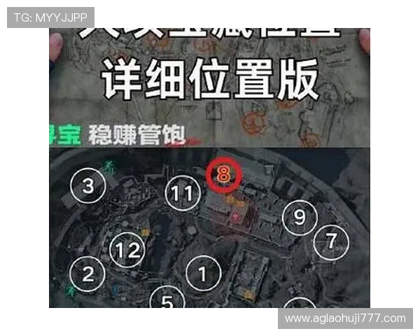 寻龙探宝玩家必看技巧指南，提升寻宝效率实现财富快速积累