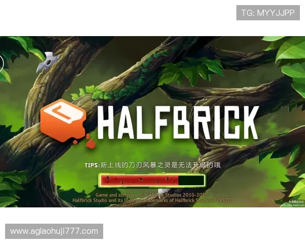 掌握恶魔老虎机修改器下载技巧，轻松破解游戏中的各种限制