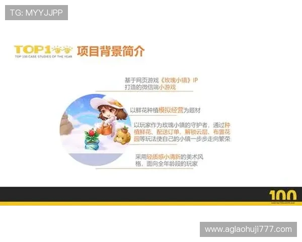 水果机小游戏在线安全可靠，保障玩家个人信息和游戏资金的双重安全