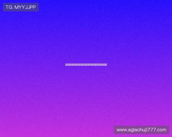 电子游戏试玩网提供专业试玩评测帮助玩家选择最适合自己的游戏
