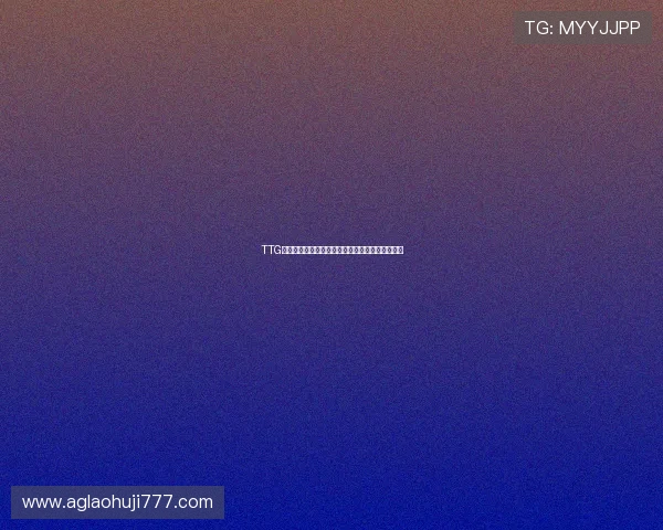 TTG游戏俱乐部如何提升你的游戏技能与团队合作能力