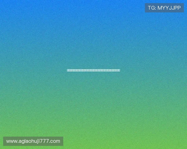 冰球突破豪华版试玩分析助力体育迷深入了解世界杯期间冰球运动的最新动态